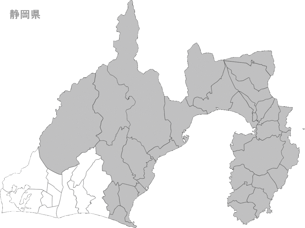 静岡県