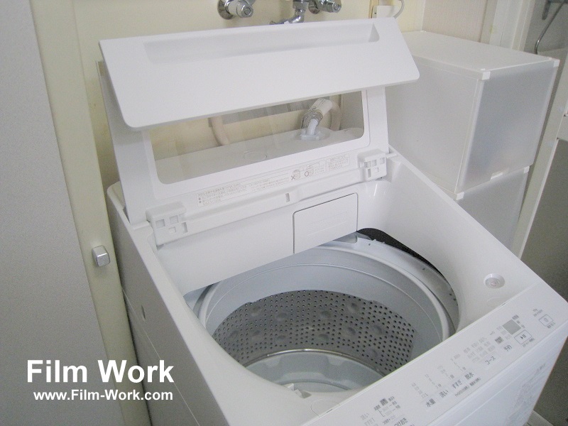 HITACHI/日立ビートウォッシュBW-V100M/縦型洗濯機、全自動洗濯機(10kg)乾燥なし